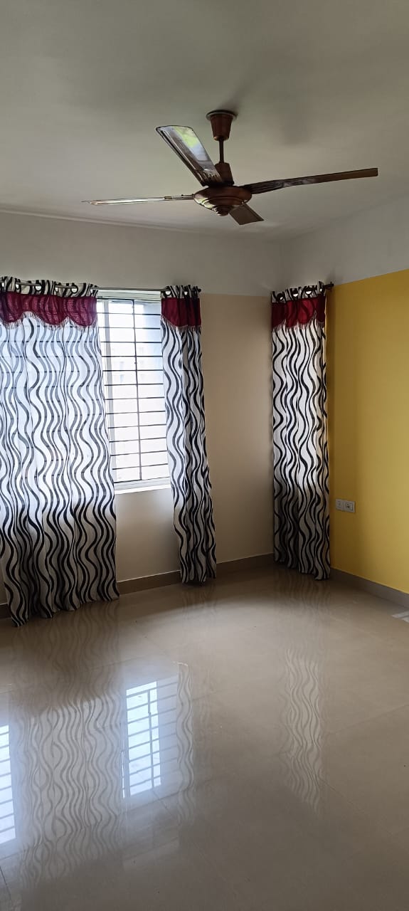 Upcoming Project Image